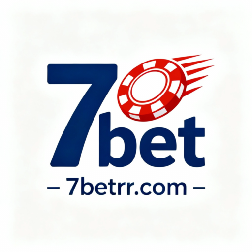 7 bet