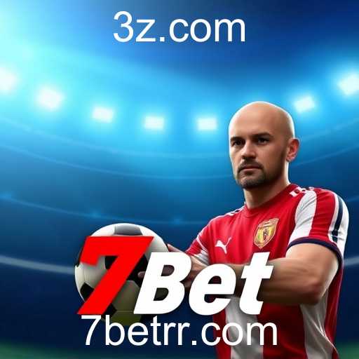 7 bet Expande Mercado de Jogos em 2025