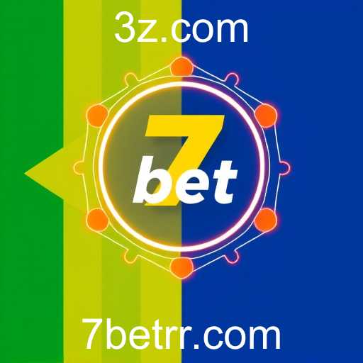 A Ascensão dos Jogos Online com 7 Bet