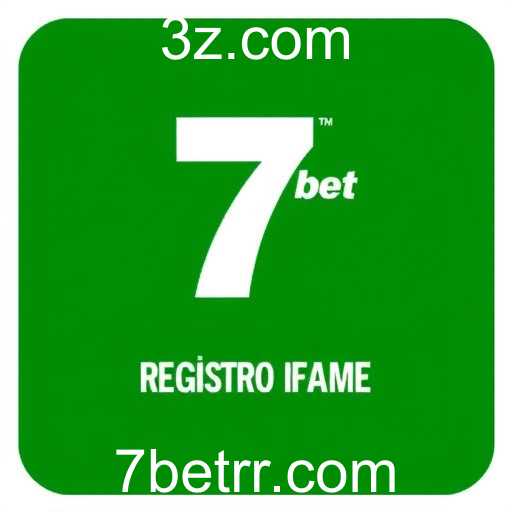 A Revolução dos Jogos de Azar: Como a '7 bet' Está Transformando o Mercado