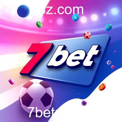 Cenário Atual dos Jogos de Azar no Brasil