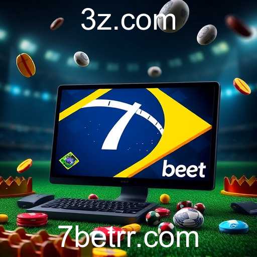 A Ascensão dos Jogos Online no Brasil