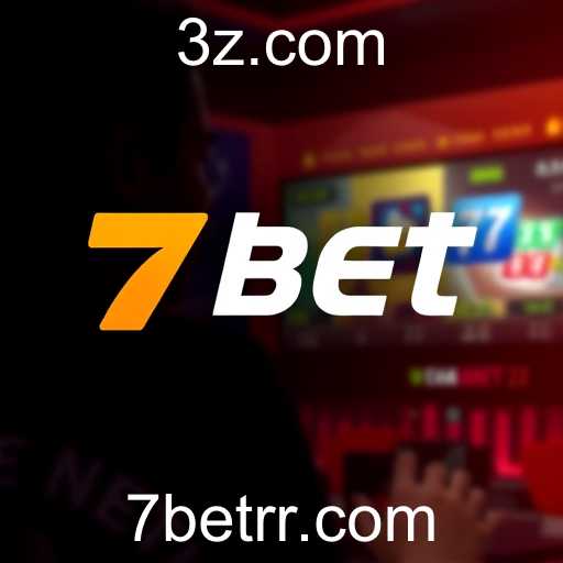 O Impacto do Turismo Digital no Setor de Jogos