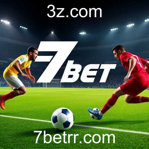 Expansão dos Jogos Online em 2025 no Brasil