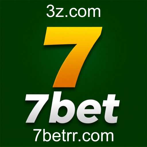 Expansão dos Jogos Online no Brasil