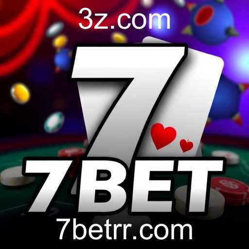 A Expansão do Mercado de Jogos Online no Brasil