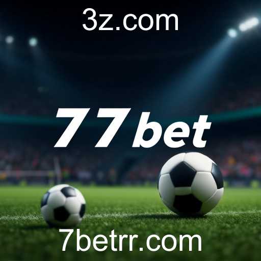 A Revolução do Jogo Online com 7 Bet em 2025