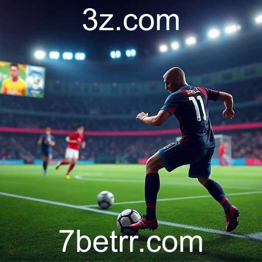 A evolução do mercado de jogos online no Brasil