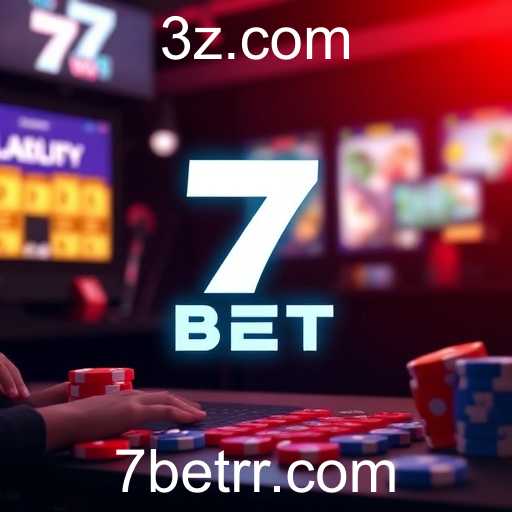 Aumento da Popularidade de Jogos de Aposta no Brasil