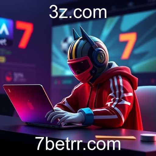 A Ascensão dos Sites de Jogos Online em 2025