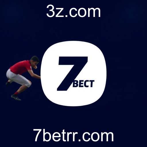 O Crescimento do Mercado de Jogos Online em 2025