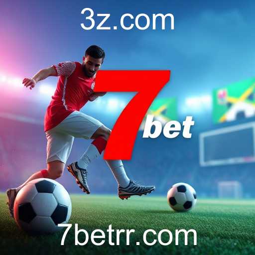 O Crescimento do Mercado de Jogos em 2025