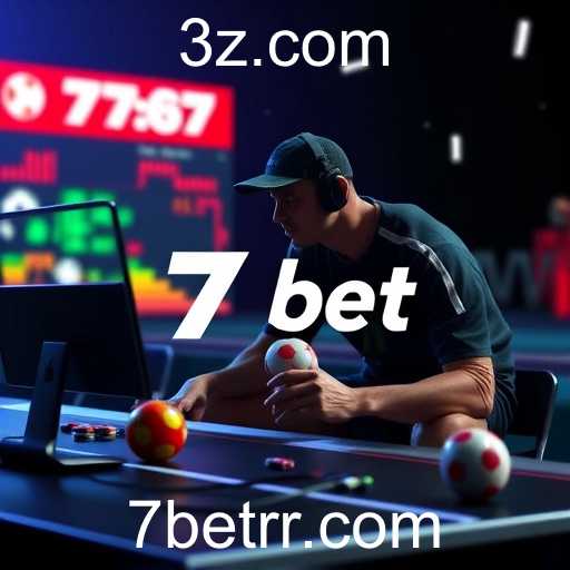 Tendências e Impactos do Mercado de Jogos Online em 2025