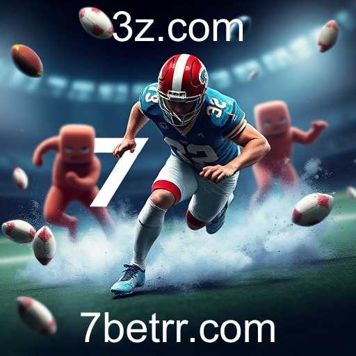 Crescimento da 7 Bet no Cenário de Jogos Online