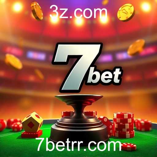 O Crescimento do Mercado de Jogos Online em 2025