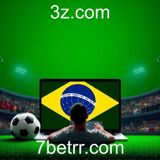 Crescimento do Mercado de Jogos Online no Brasil