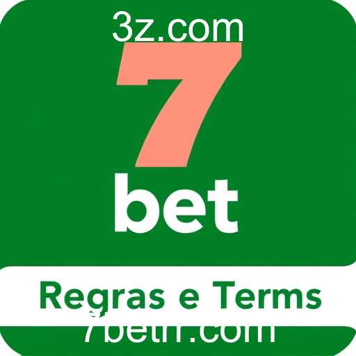 O Impacto do '7 Bet' no Mercado de Jogos Online