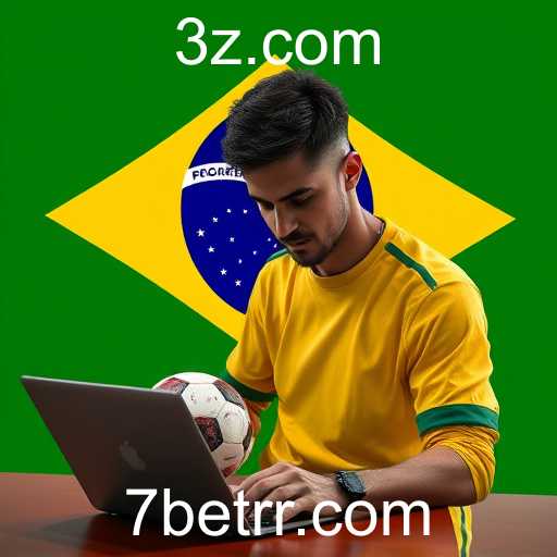 Impacto das Apostas Online no Brasil em 2026