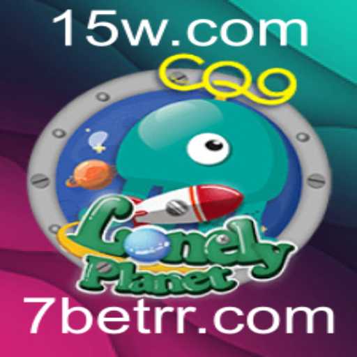 Descubra o Mundo Fascinante do Jogo 'LonelyPlanet'