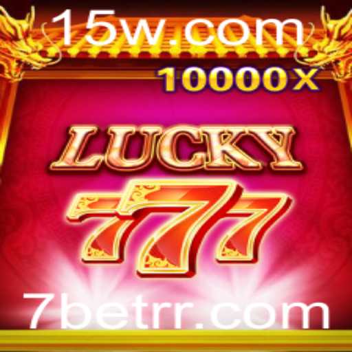 Descubra o Fascinante Mundo de LuckySeven e a Estratégia do 7 Bet