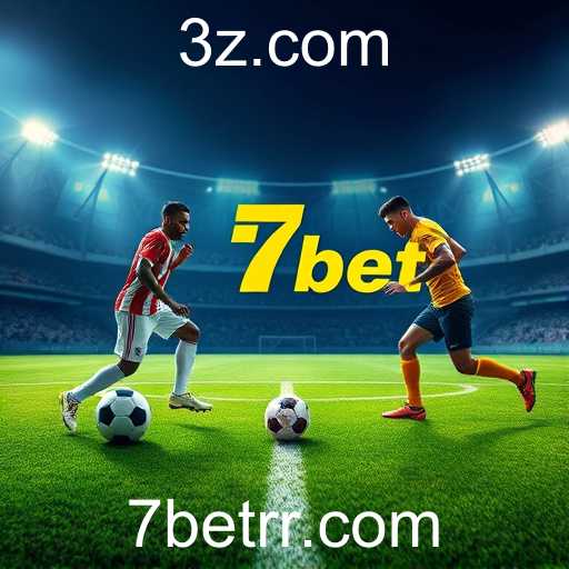 Tendências de Crescimento no Mercado de Apostas Online