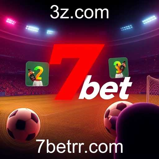 A Revolução do Mercado de Apostas Online