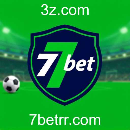 O Crescimento das Plataformas de Jogos Online