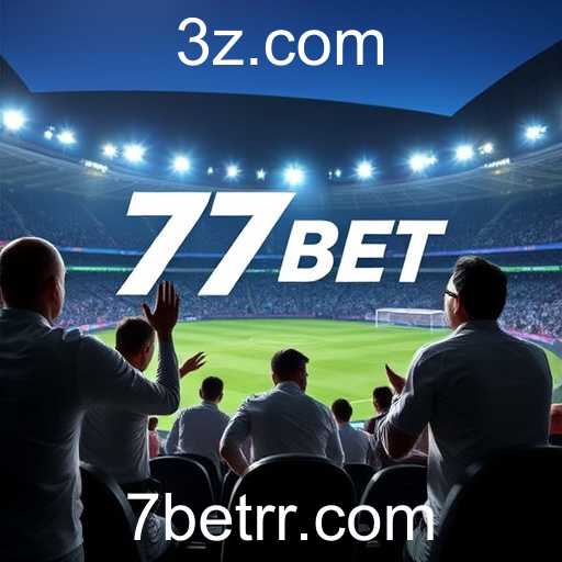Cenário Atual dos Jogos Online no Brasil com 7 Bet