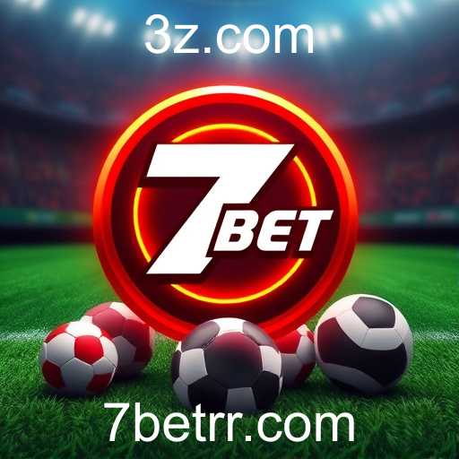 A Revolução no Mundo dos Jogos com a 7 Bet