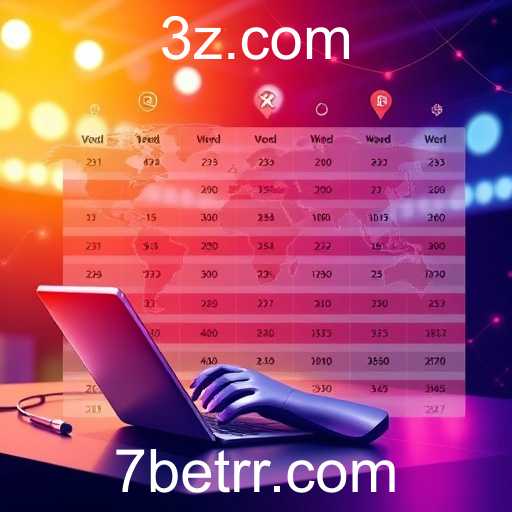 A Ascensão das Apostas Online em 2026: Um Olhar no Futuro dos Jogos