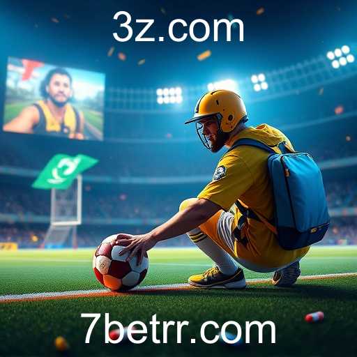 A Ascensão dos Jogos Online em 2025