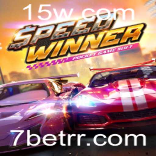 SpeedWinner: Descubra o Novo Fenômeno dos Jogos de Azar
