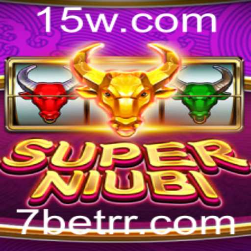Desvendando o Mundo do SuperNiubi: Um Olhar Detalhado sobre o Jogo de Apostas Inovador