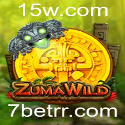 Explorando ZumaWild e As Estratégias de 7 Bet